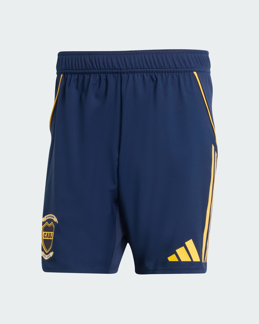 Kit Bambino Home 25/26