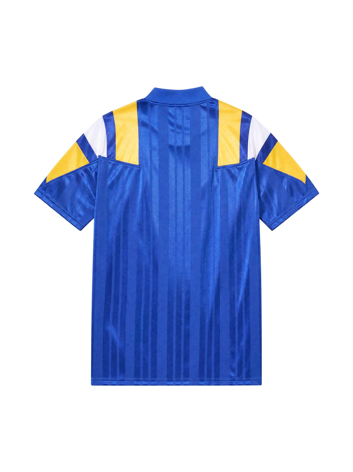 Maglia Speciale EQT 26/27