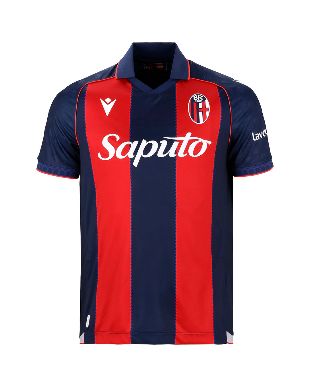 Maglia Home 26/27