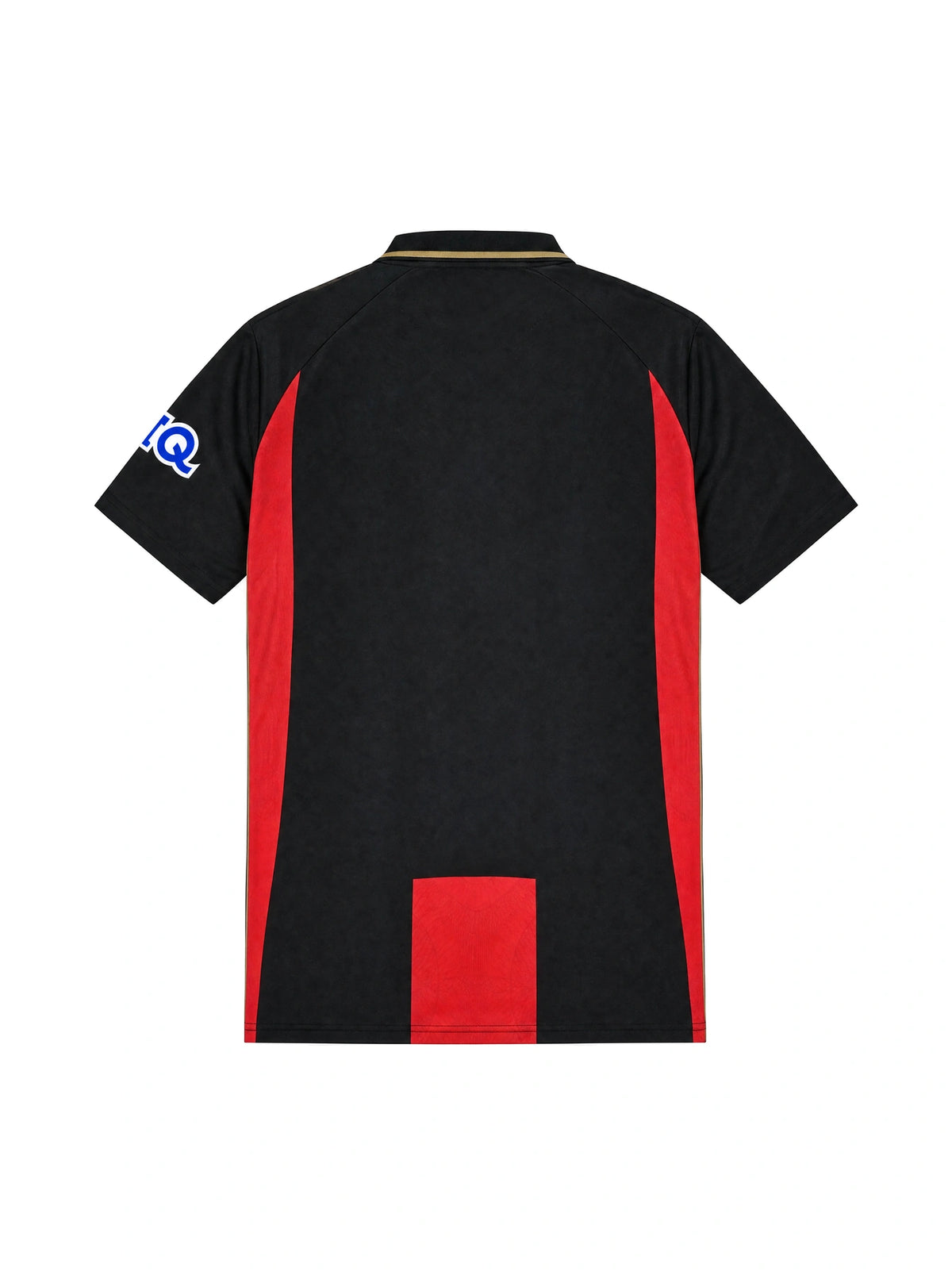 Maglia Gara European Home Stadium 26/27