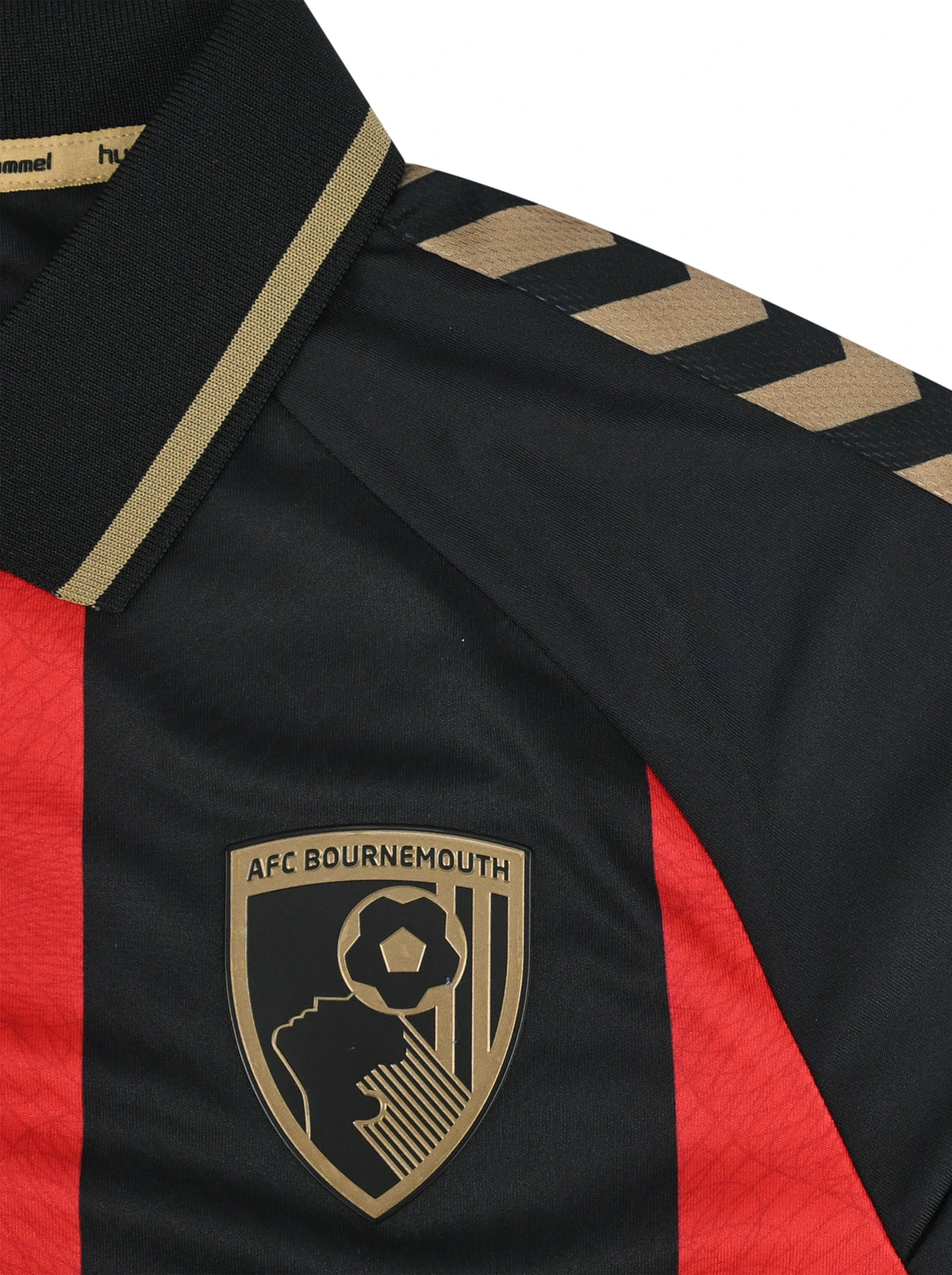 Maglia Gara European Home Stadium 26/27