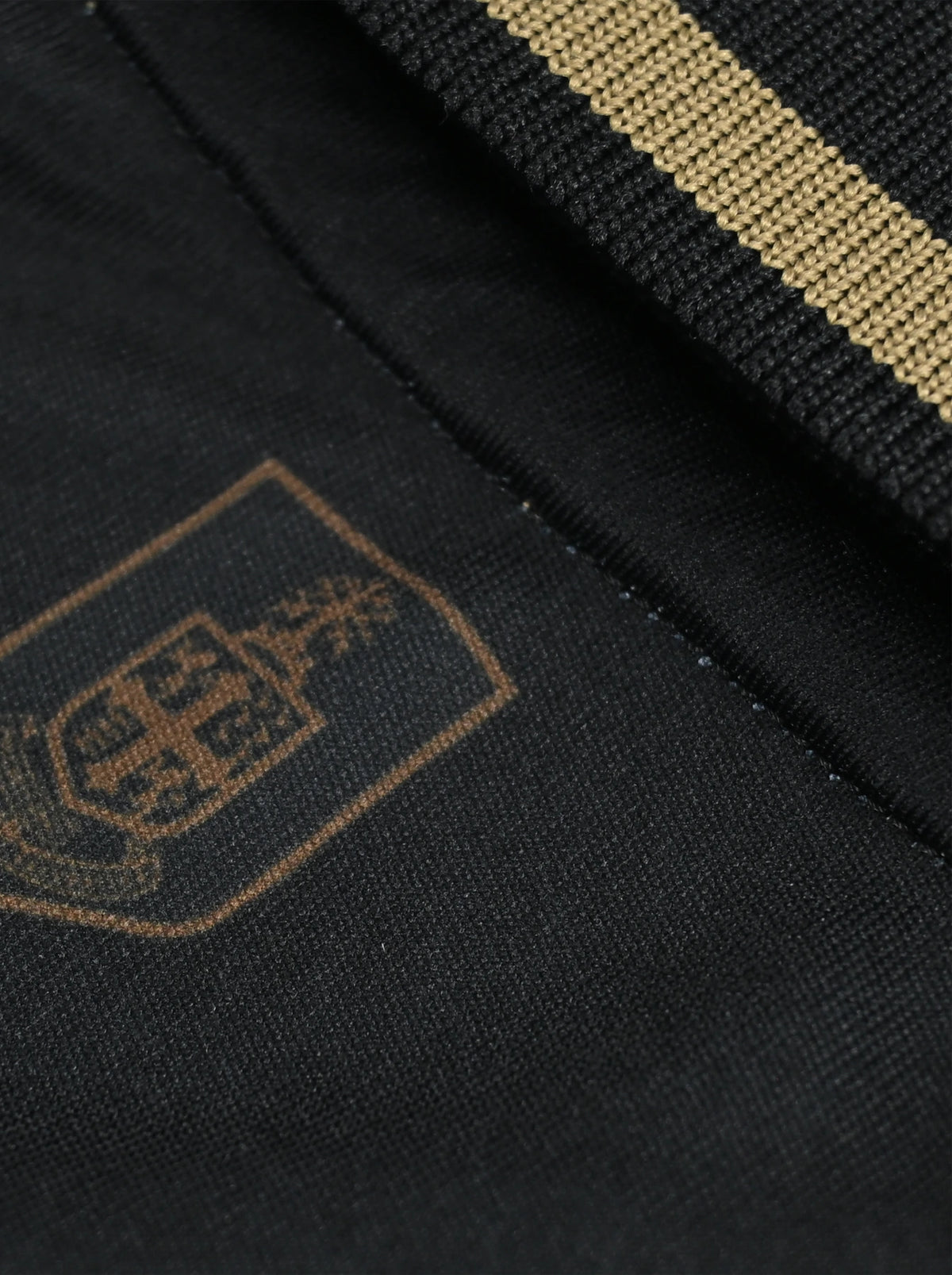 Maglia Gara European Home Stadium 26/27