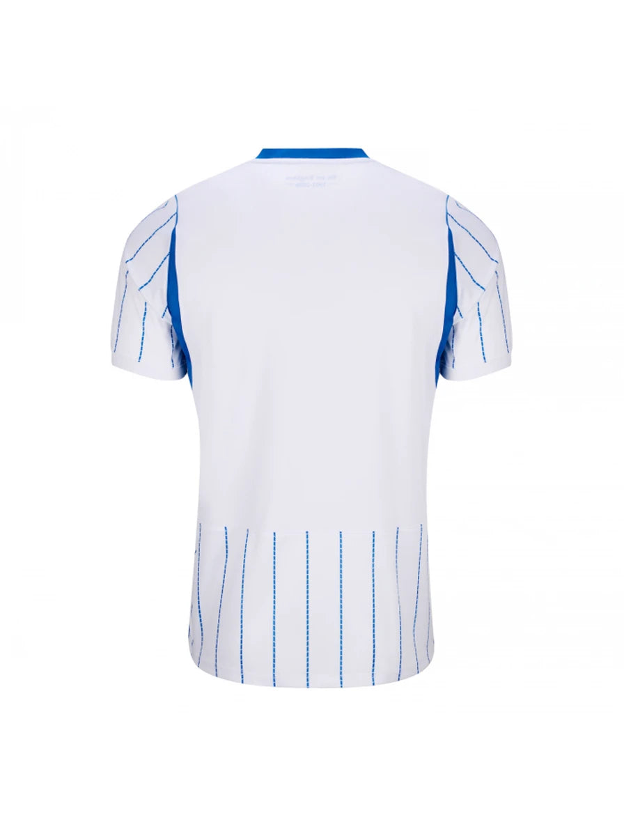 Maglia Gara Away Stadium 26/27