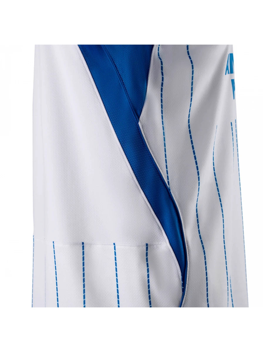 Maglia Gara Away Stadium 26/27