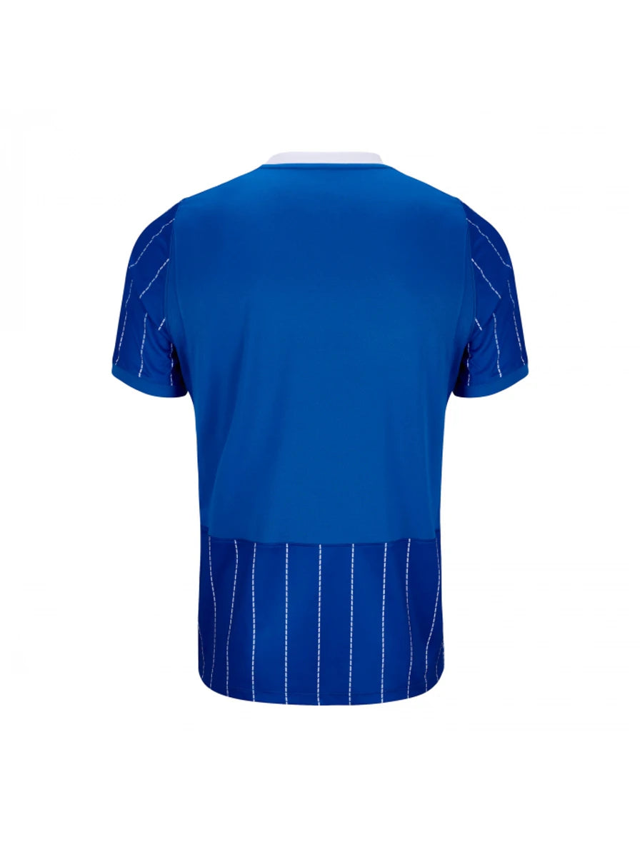 Maglia Gara Home Stadium 26/27