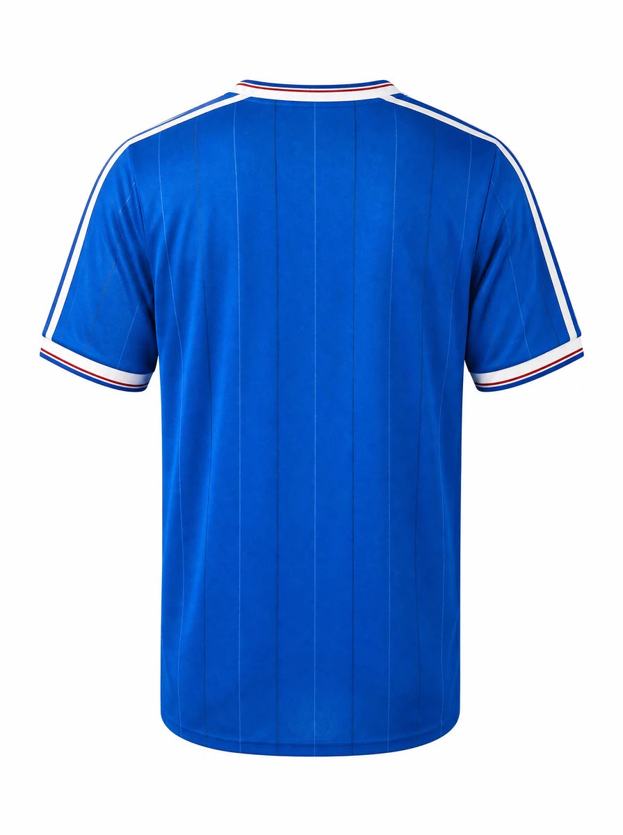 Brighton Retro Home 83/84 - costas