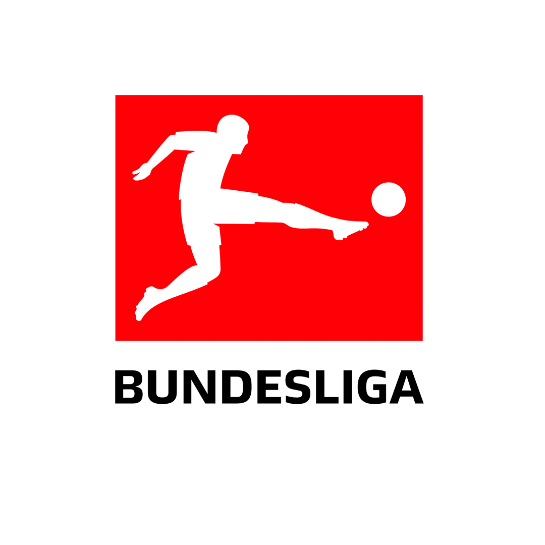 Bundesliga