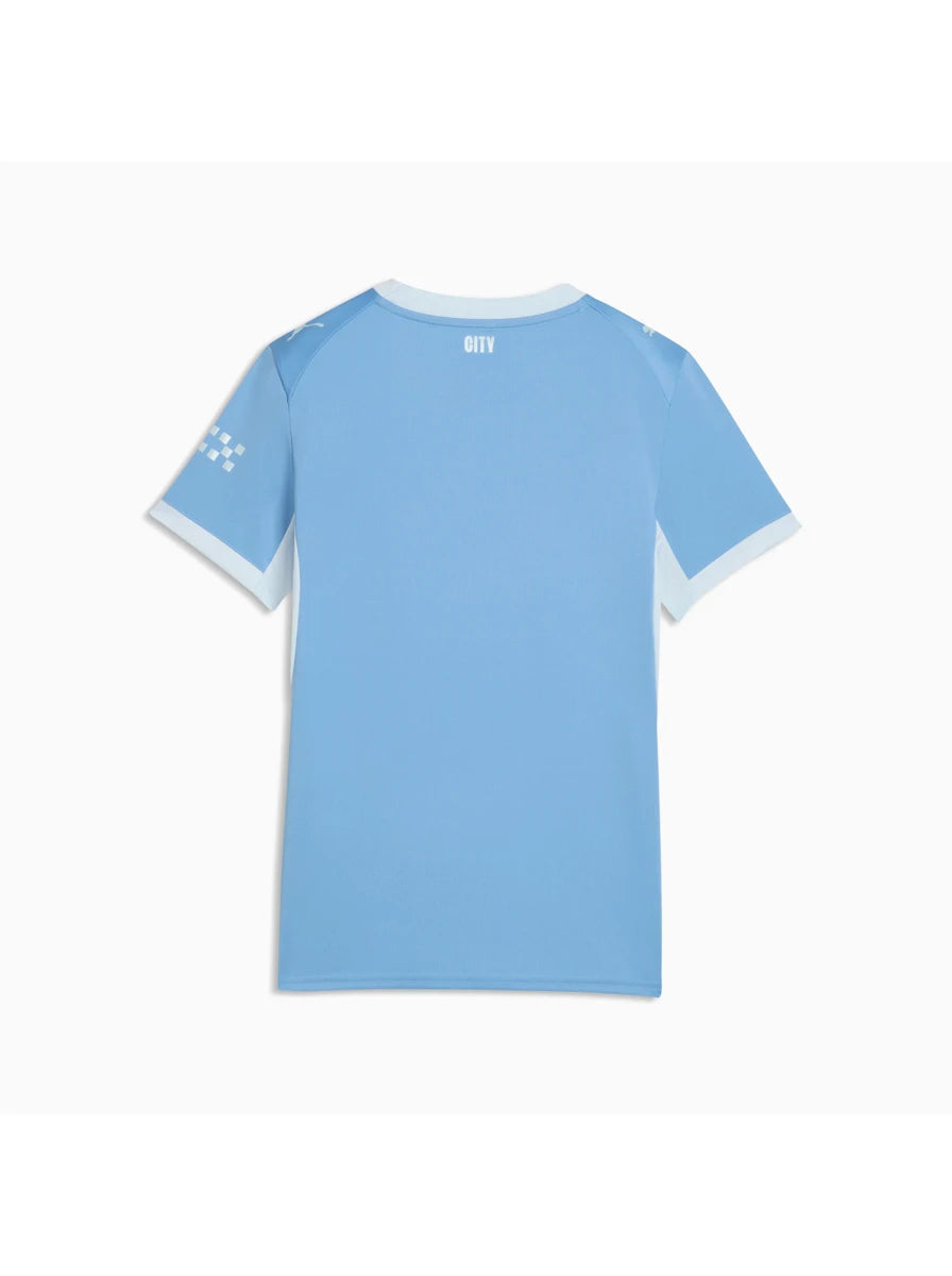 Maglia Home Femminile 26/27