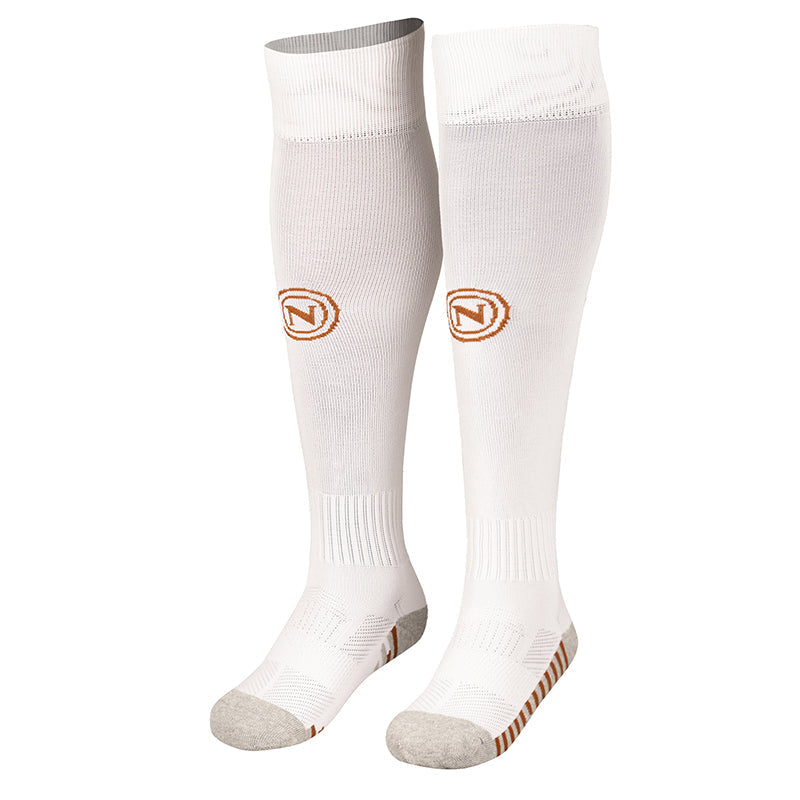 Calzzetoni Away 25/26