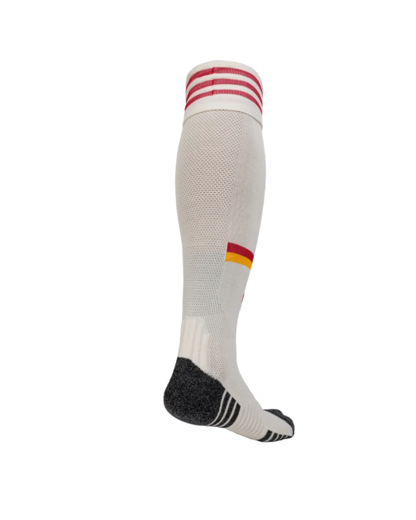 Calzettoni Away 26/27
