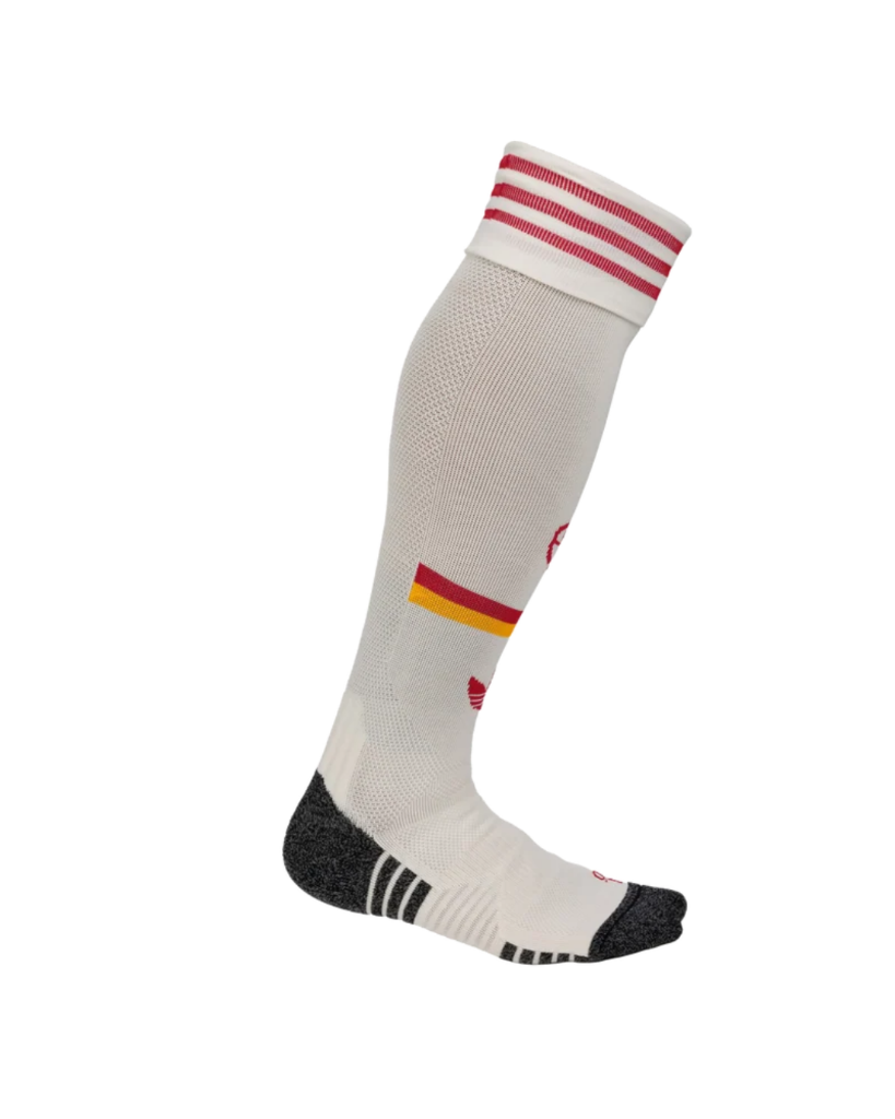 Calzettoni Away 26/27