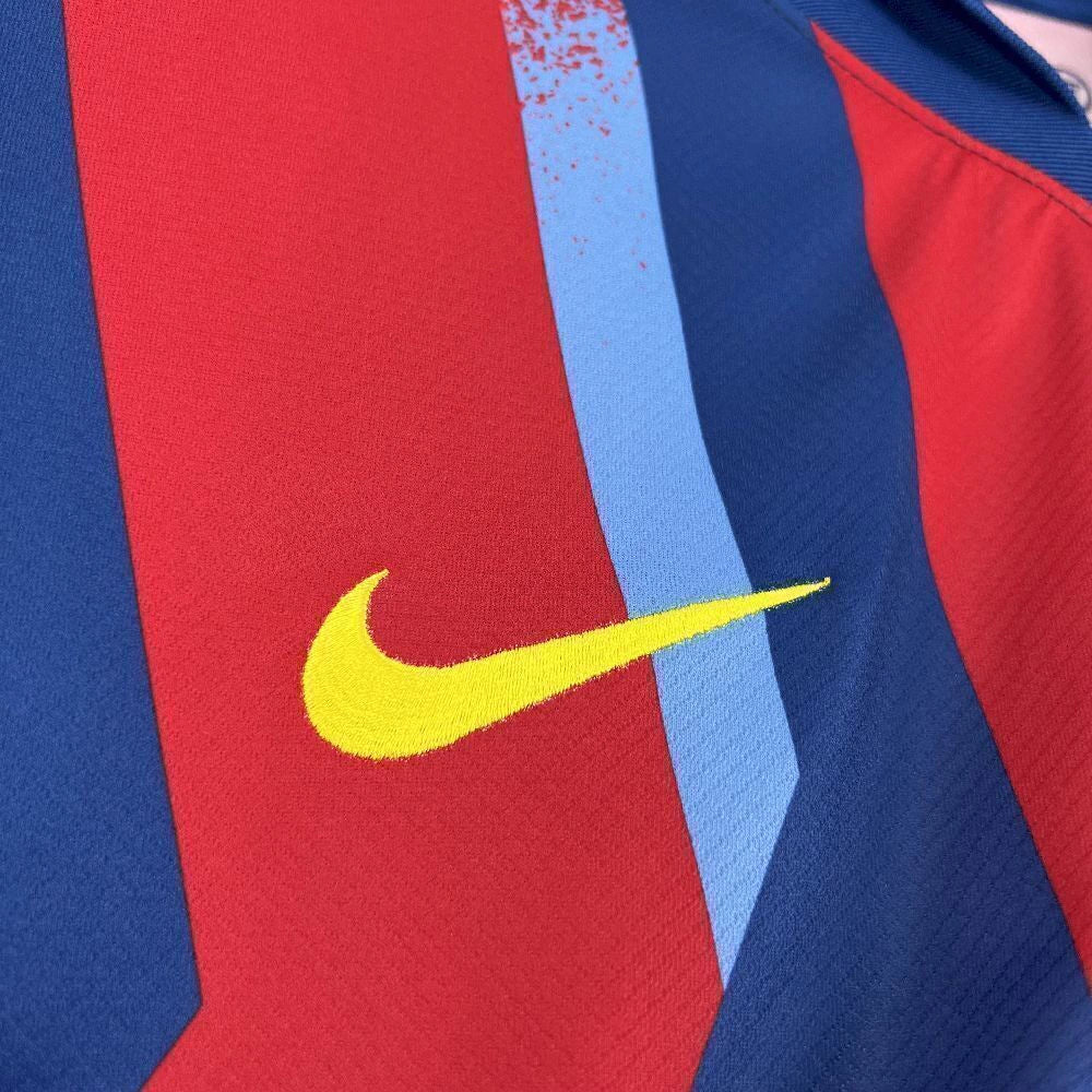 Jersey Fourth Test 2026