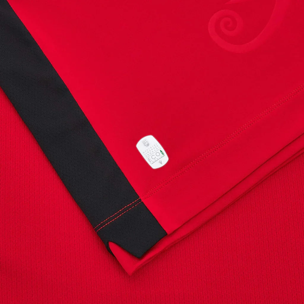 Maglia Home 25/26