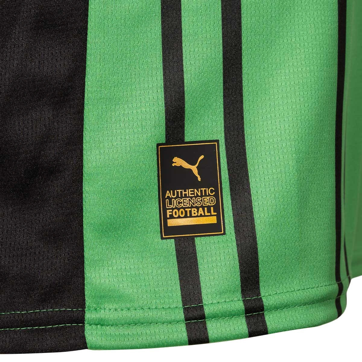 Maglia Home 25/26
