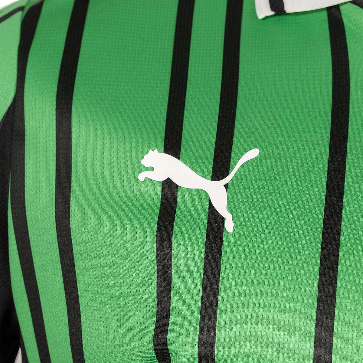 Maglia Home 25/26