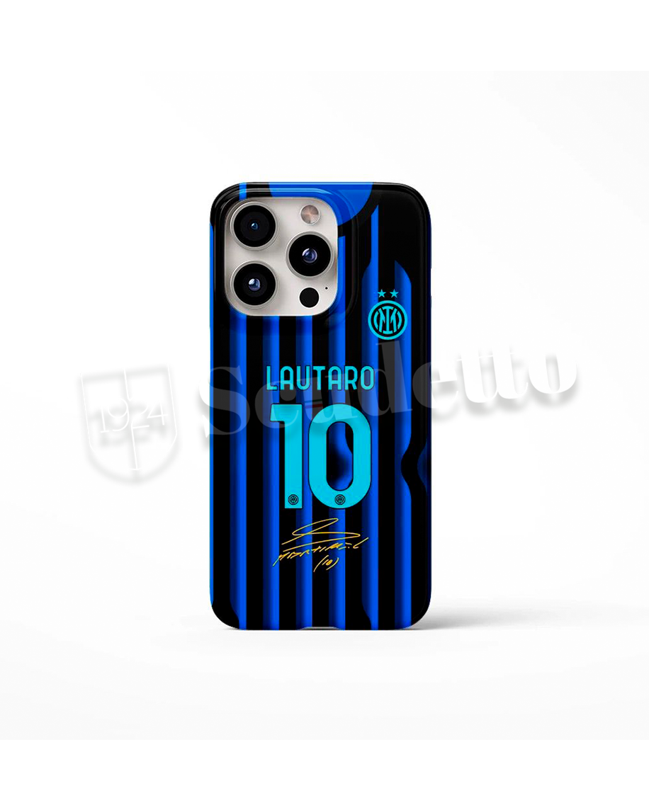 Cover per Cellulare - IOS