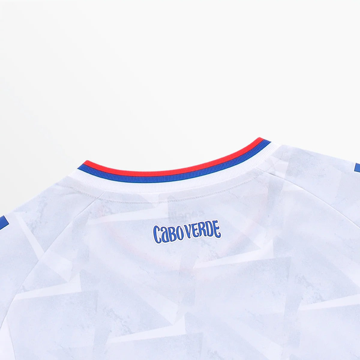 Maglia Away 2026