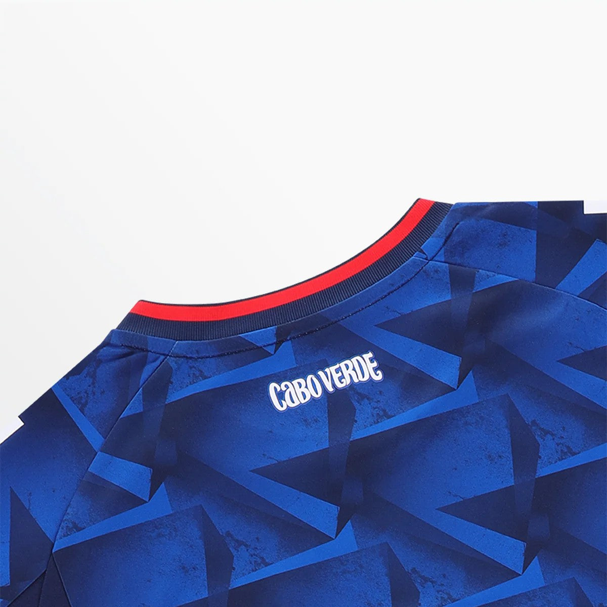 Maglia Home 2026