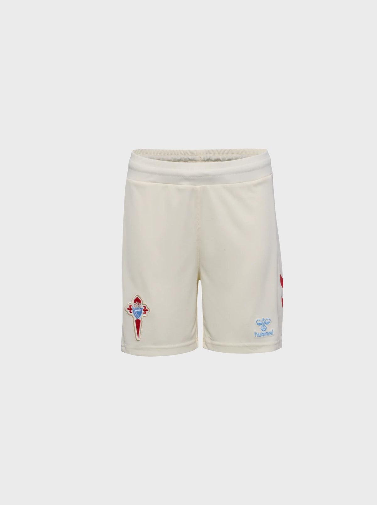 Kit Bambino Gara Home 26/27