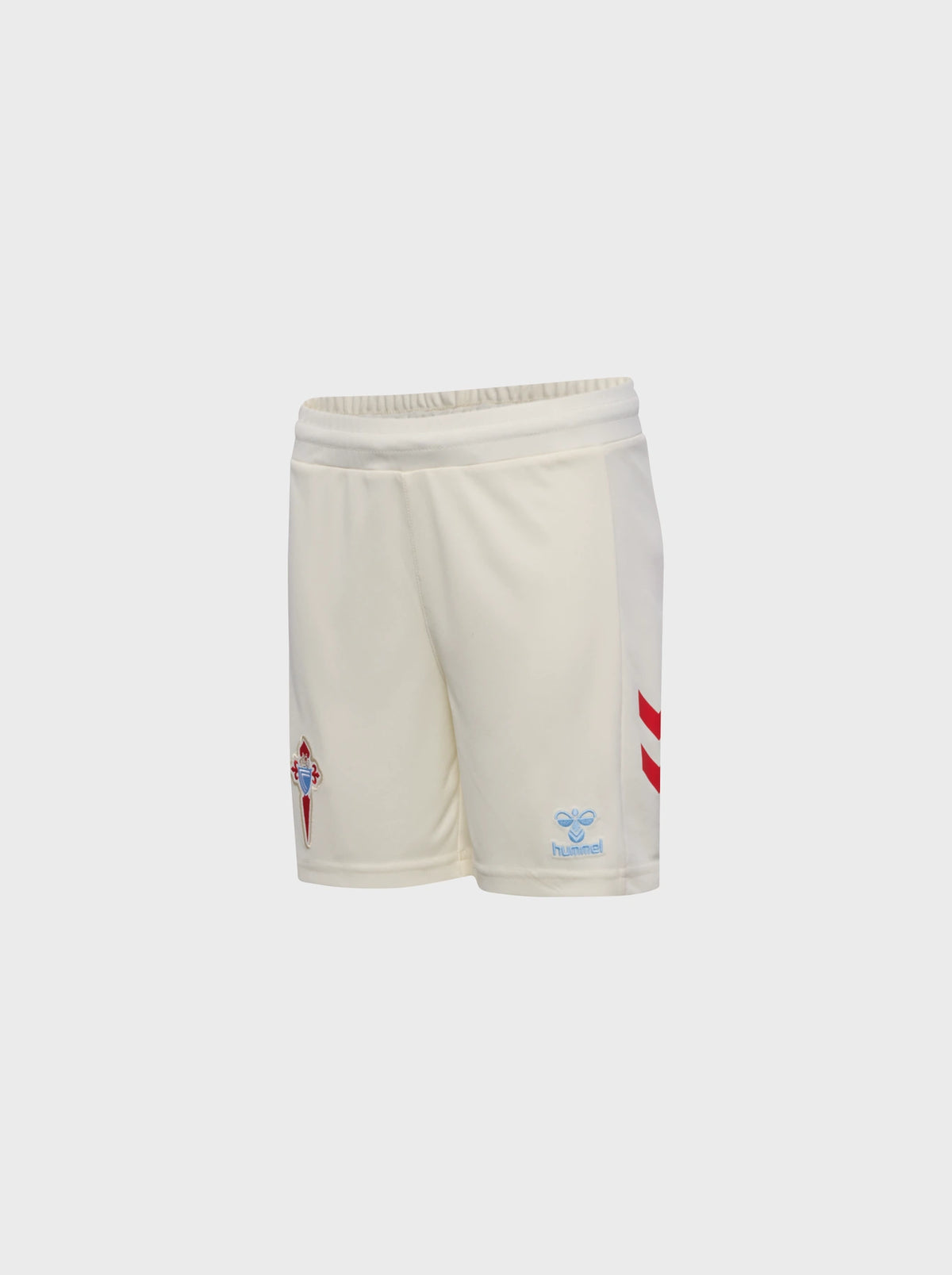 Kit Bambino Gara Home 26/27