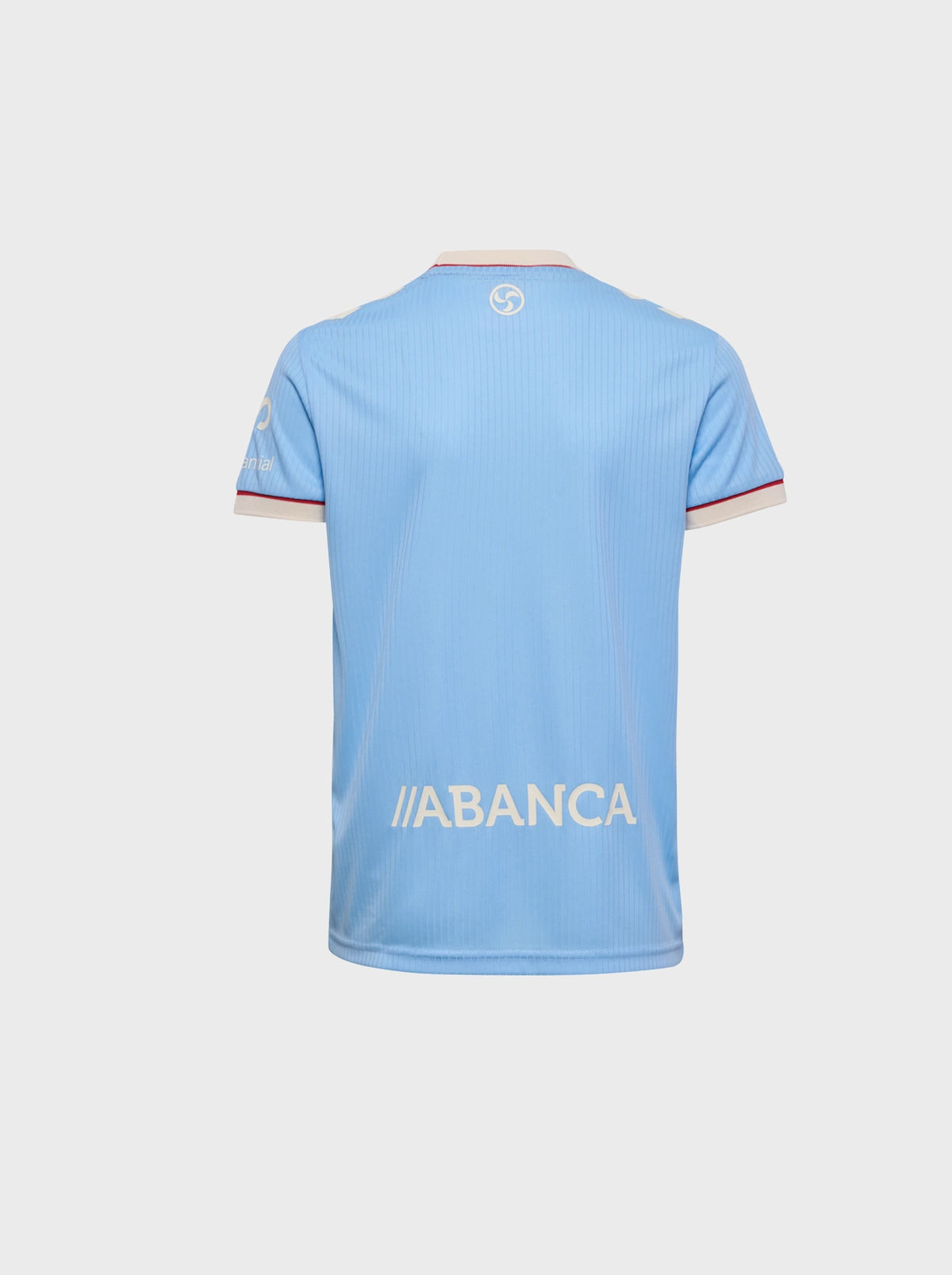 Kit Bambino Gara Home 26/27