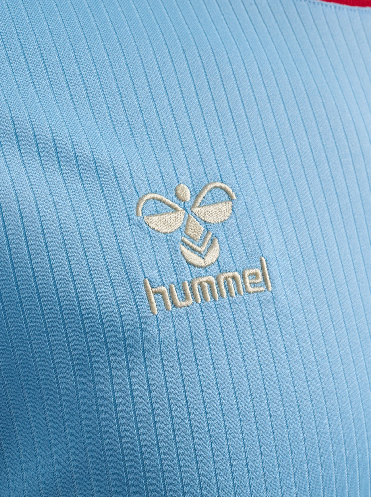 Kit Bambino Gara Home 26/27