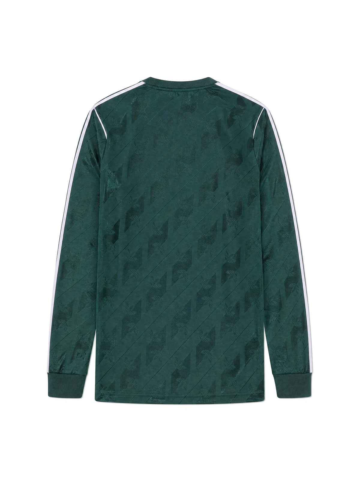 Maglia Originals Manica Lunga 26/27