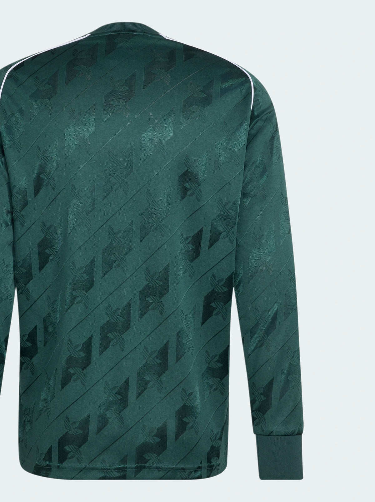Maglia Originals Manica Lunga 26/27