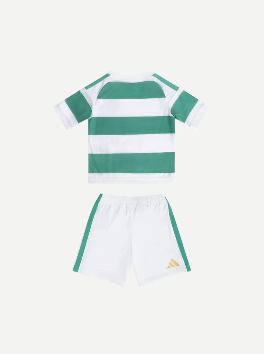 Kit Bambino Home 26/27