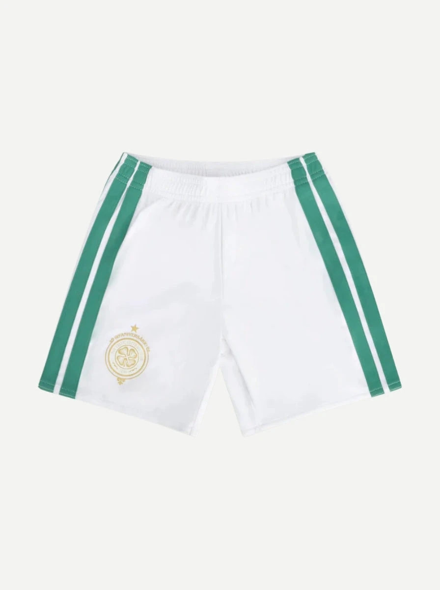 Kit Bambino Home 26/27