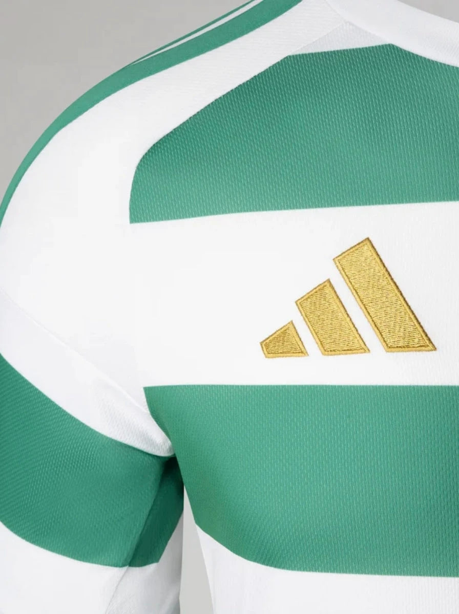 Maglia Home 26/27