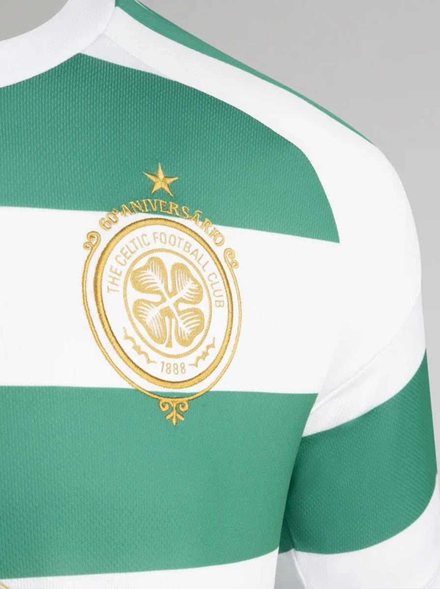 Maglia Home 26/27