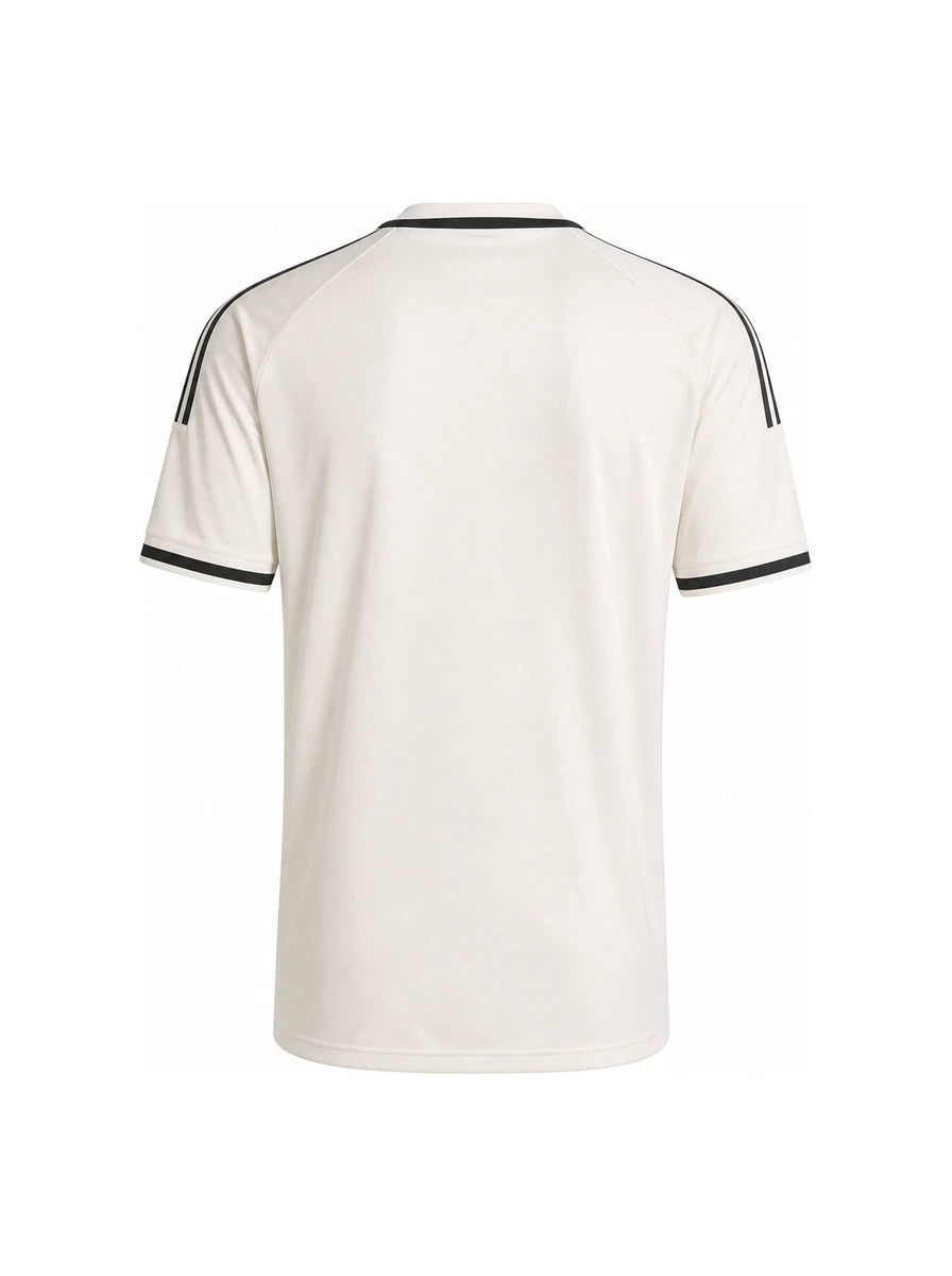 Celtic Maglia Third 26/27 - costas