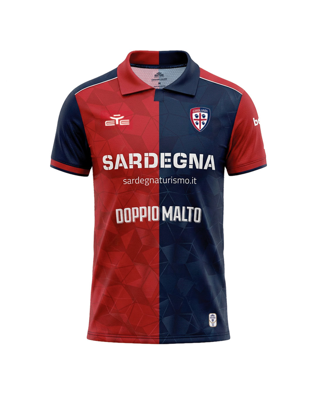 Maglia Gara Home Stadium 26/27