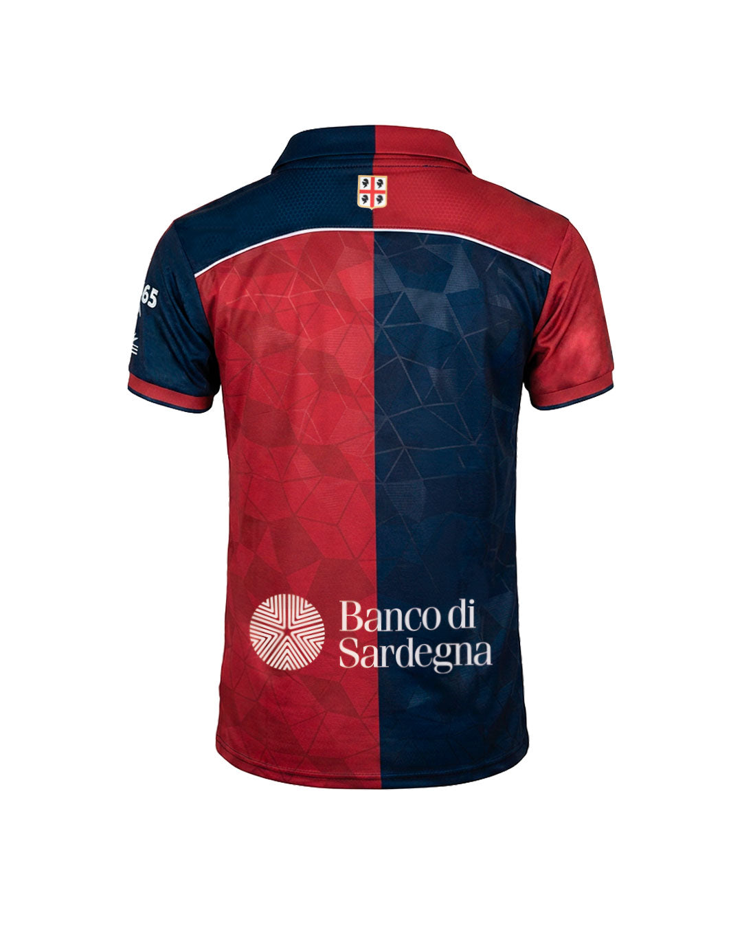 Maglia Gara Home Stadium 26/27