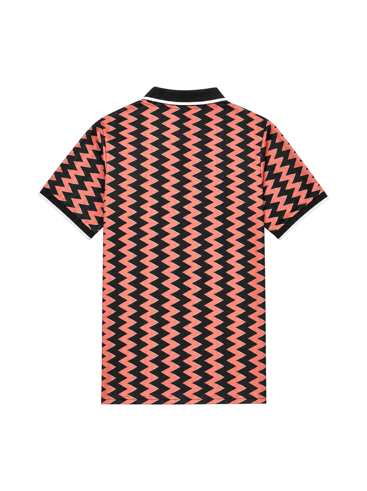 Maglia Speciale Energy 26/27