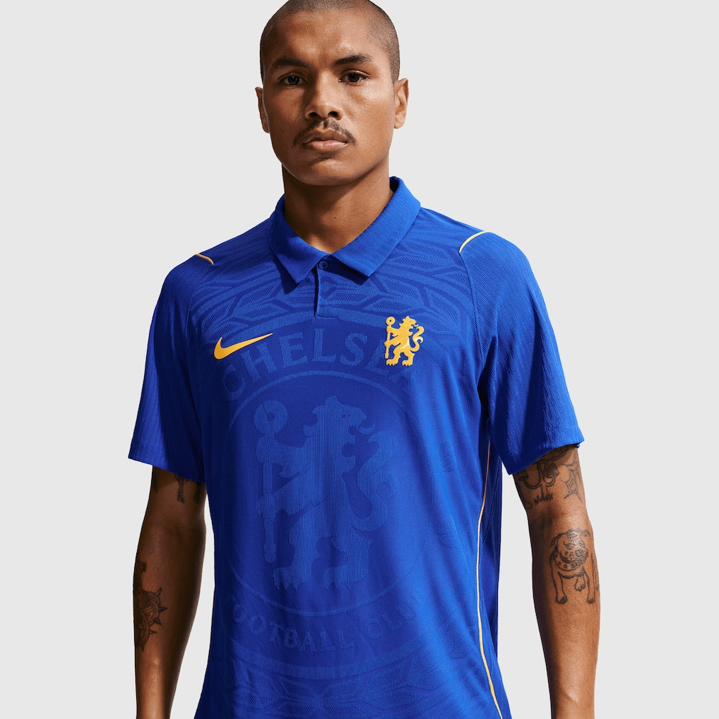 Maglia Home Player 26/27