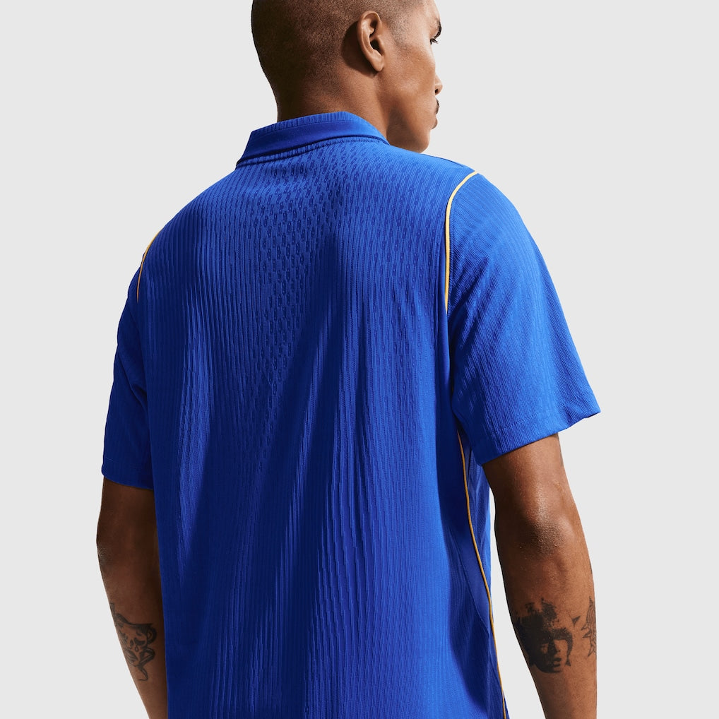 Maglia Home Player 26/27