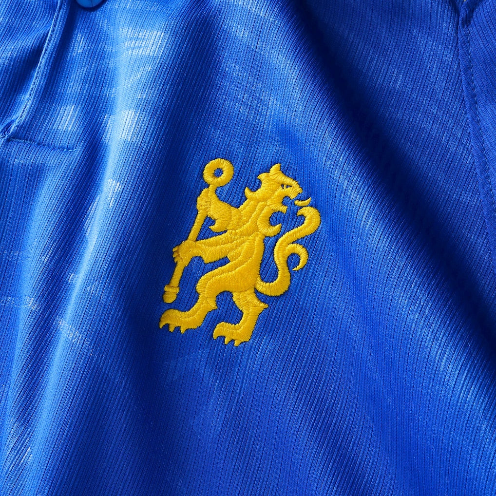 Kit Bambino Home 26/27