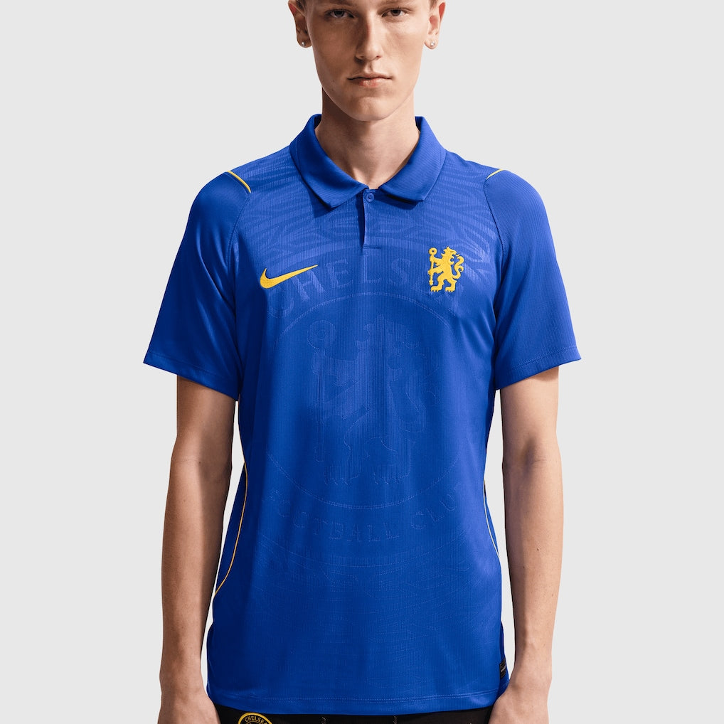 Maglia Home 26/27