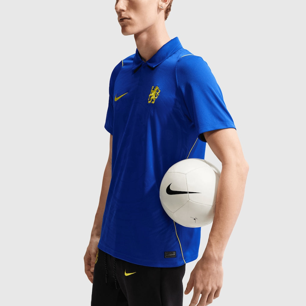 Maglia Home 26/27