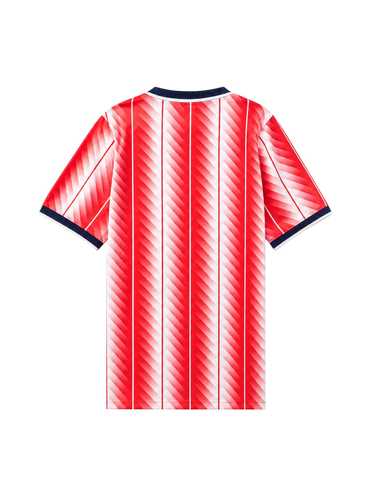 Maglia Speciale Energy 26/27