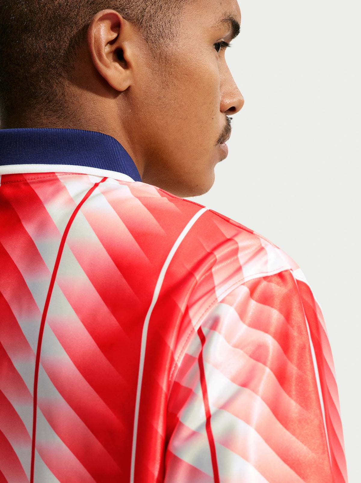 Maglia Speciale Energy 26/27