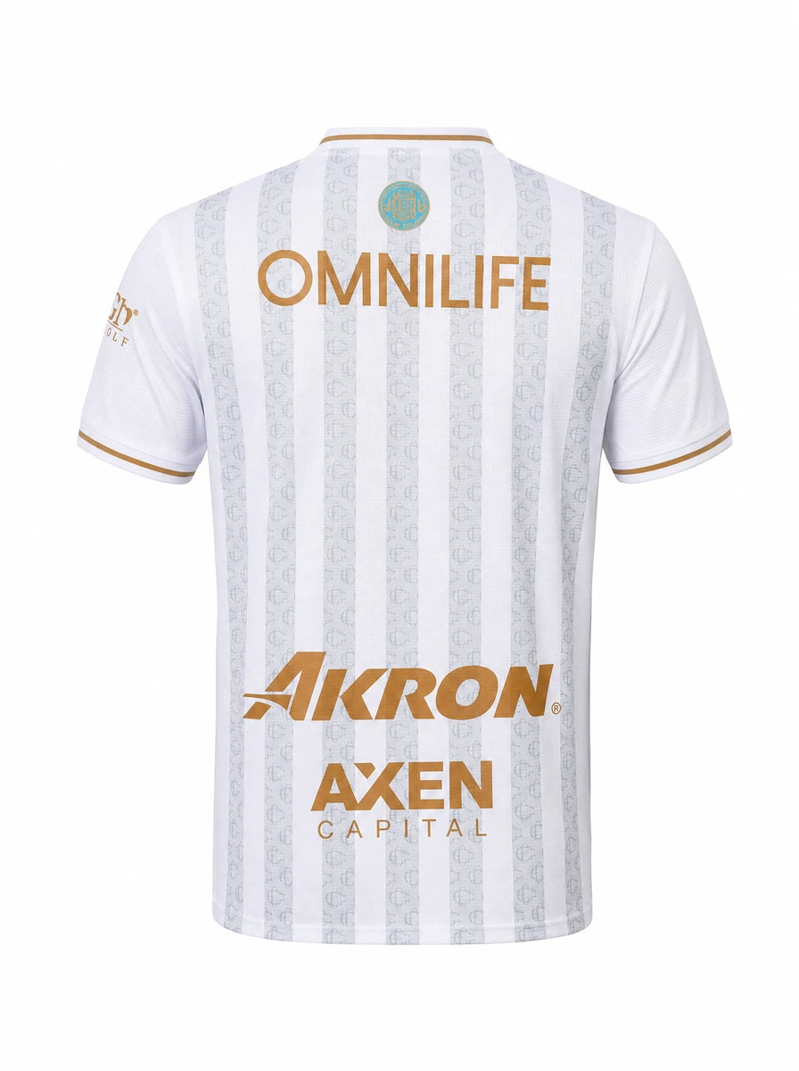 Maglia Special Edition 26/27