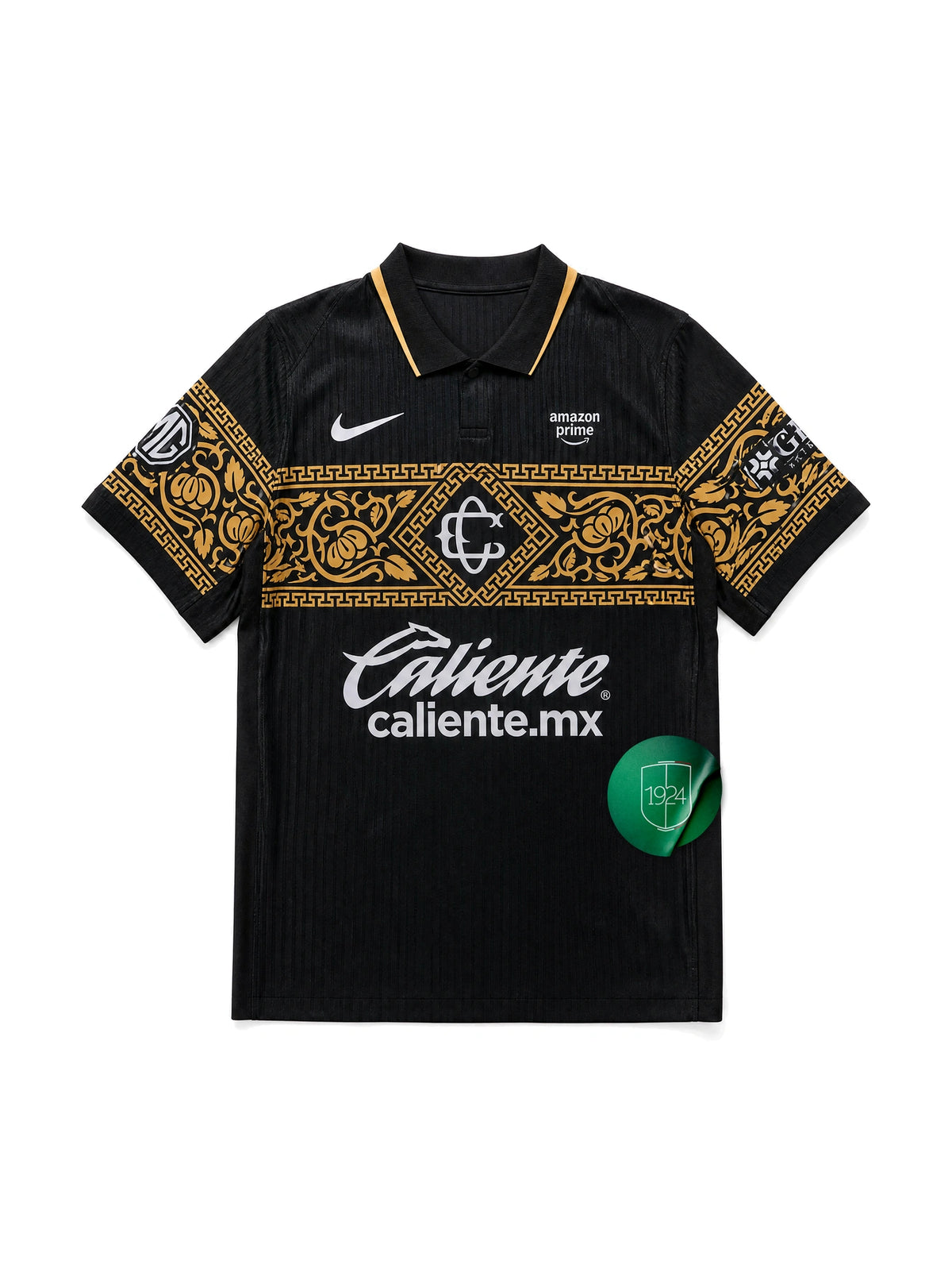 Combo 3 Maglie 26/27