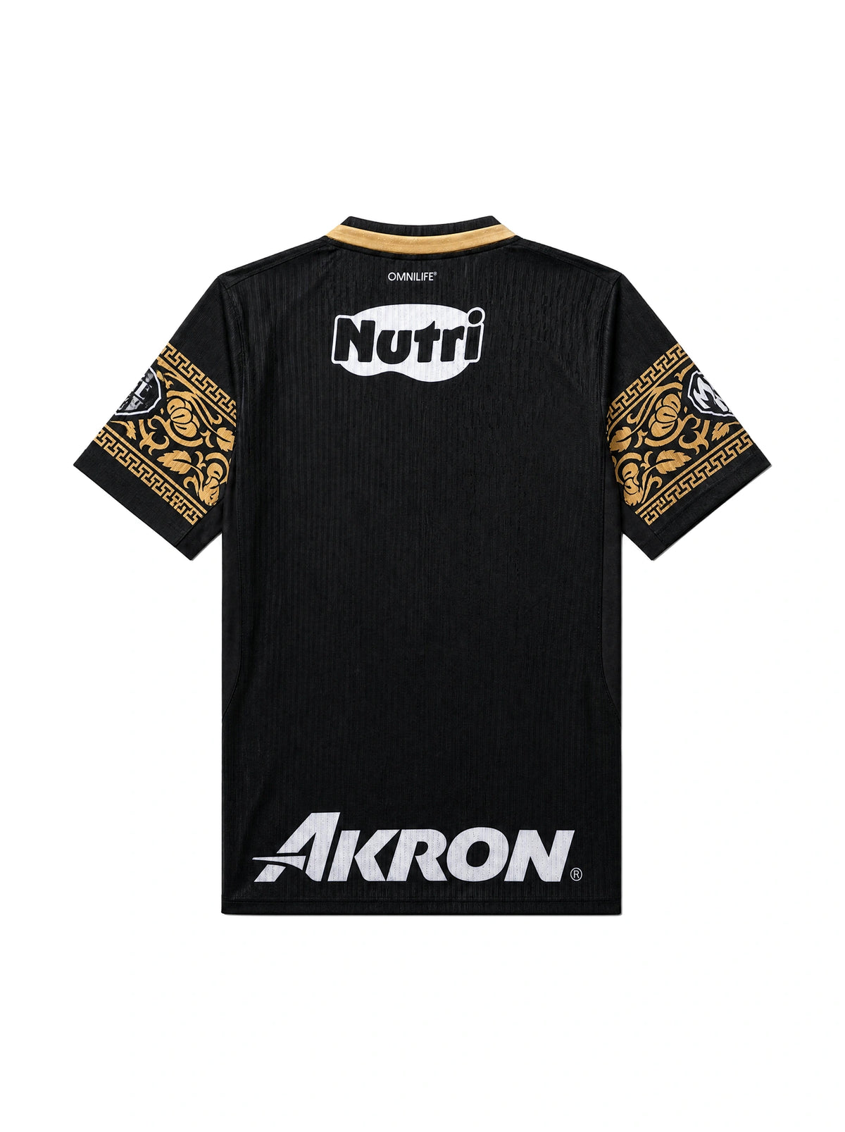 Combo 3 Maglie 26/27