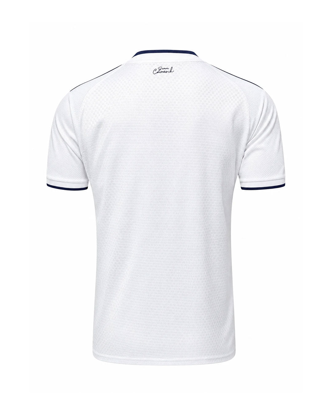 Maglia Gara Away Player 26/27