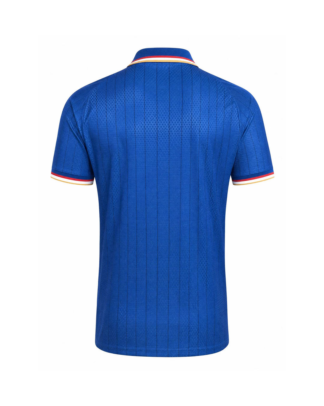 Maglia Gara Home Player 26/27