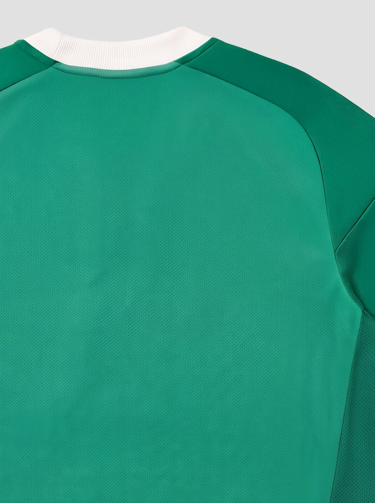 Maglia Portiere 26/27 - Verde