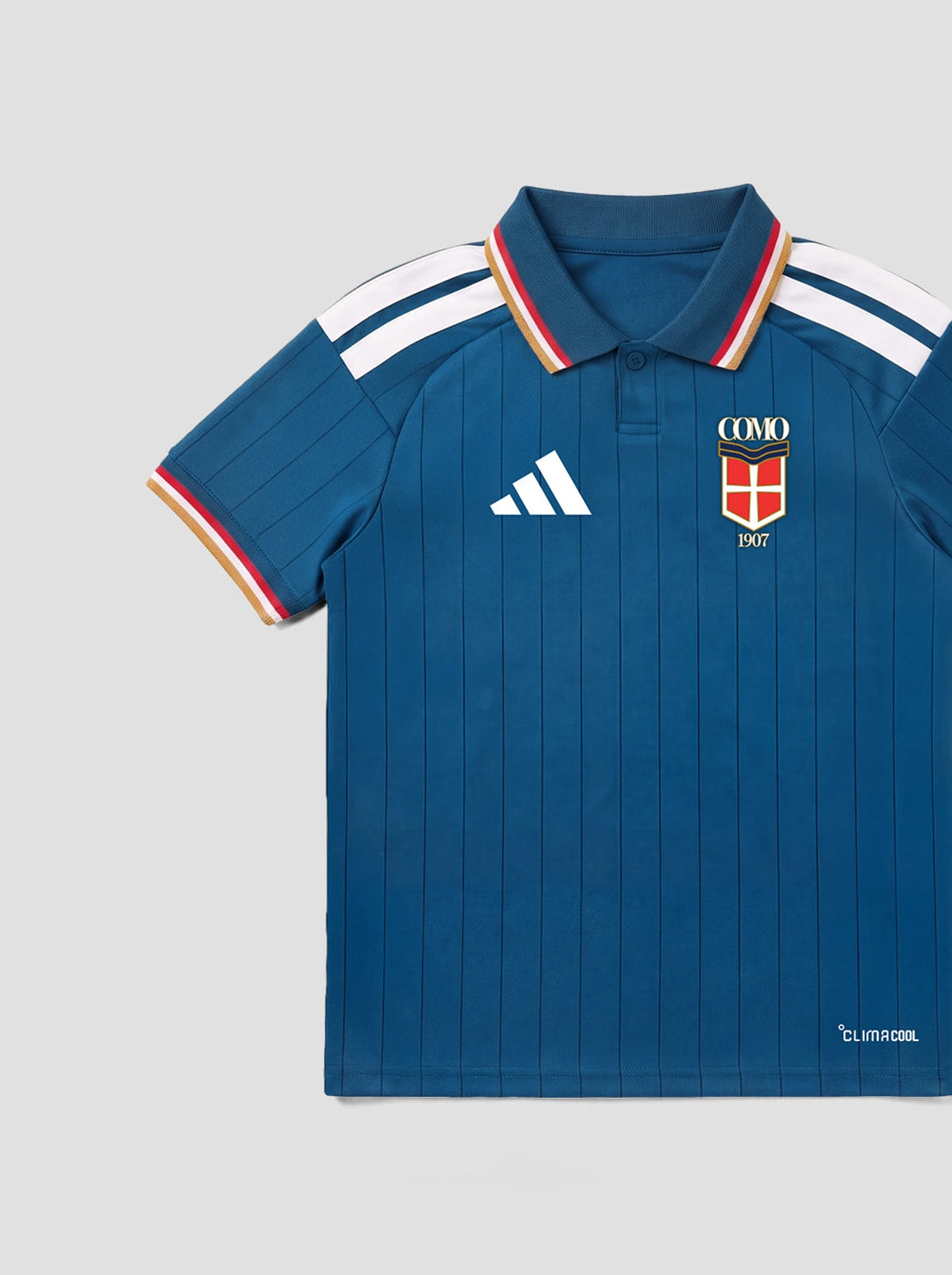 Kit Bambino Gara Home 26/27